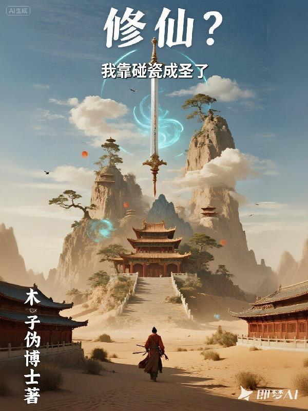 重生囤币，比特币首富之路封面