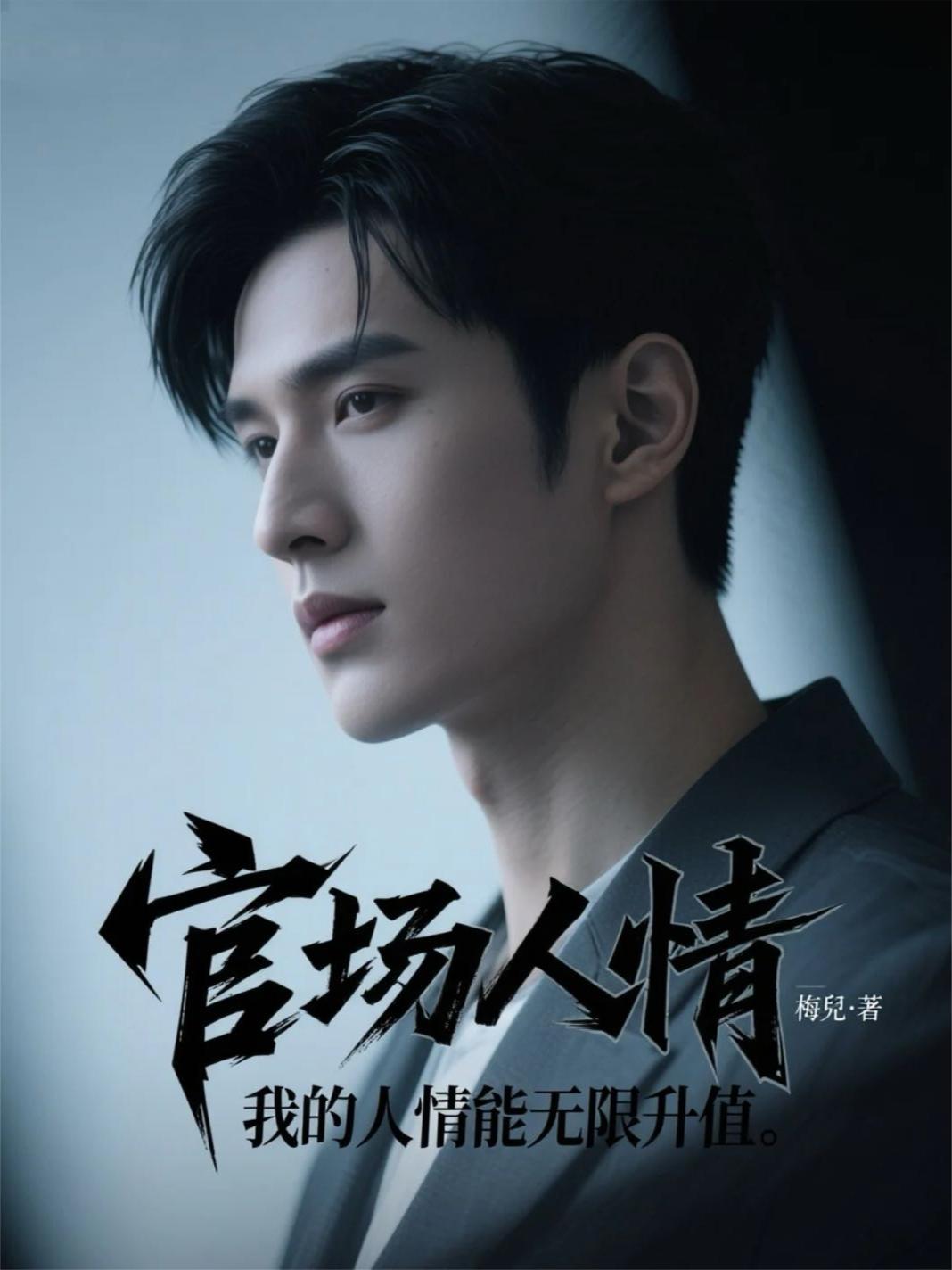 要成为最强战士的我觉醒了召唤师封面