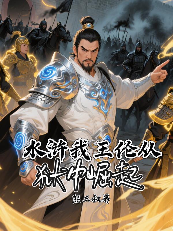 大明：系统太毒舌，陛下受不了封面