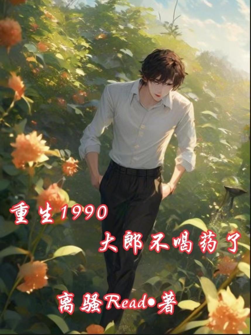 开局退婚的我，终究还是无敌了封面