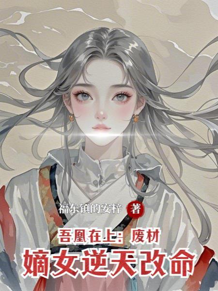洪荒农皇封面