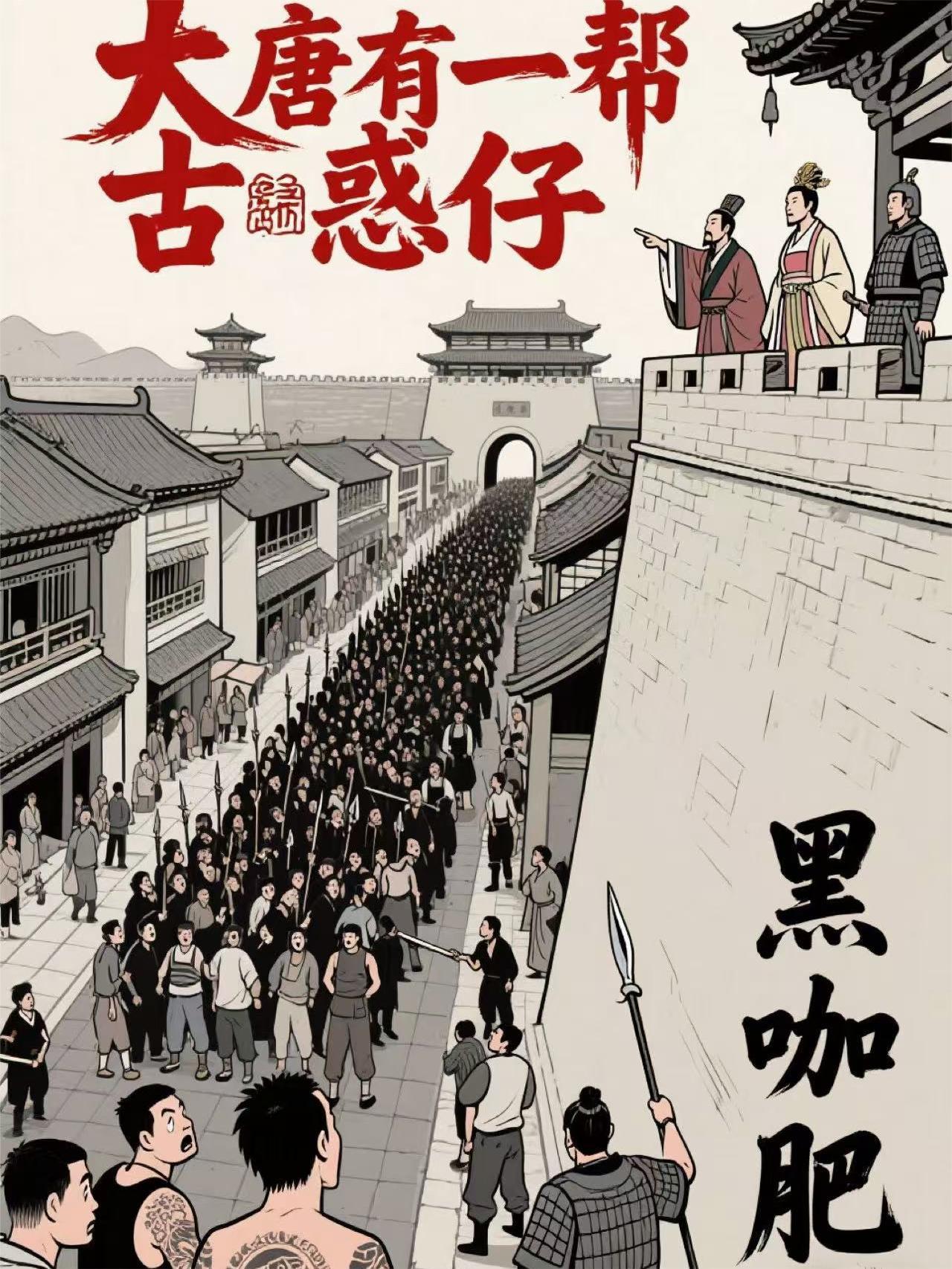 邪修好啊,邪修升级快封面