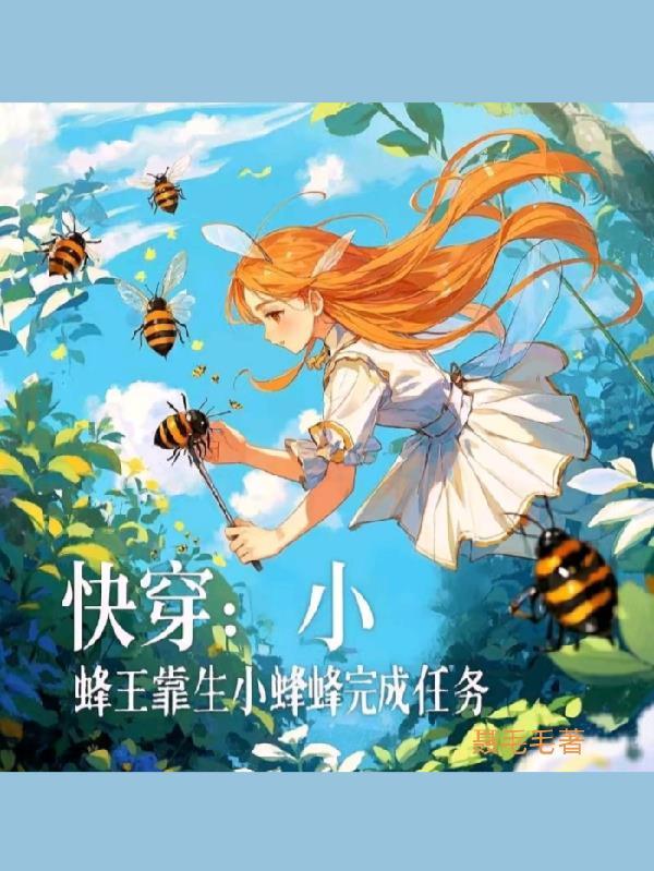 小镇红颜封面