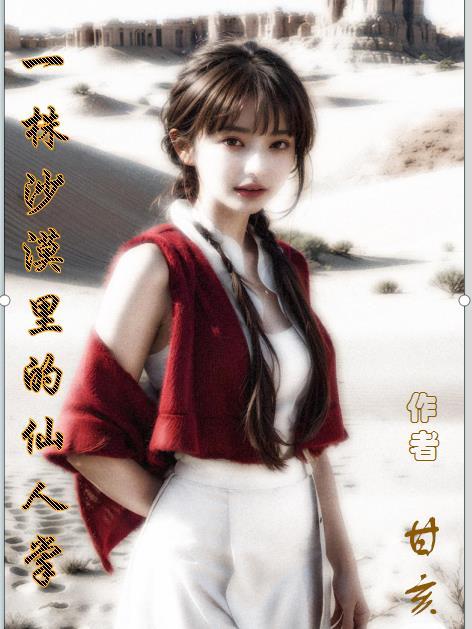 重生在1995，地球仪变异了封面