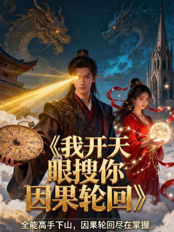 倾城毒妃：王爷，咱们北地称王去封面