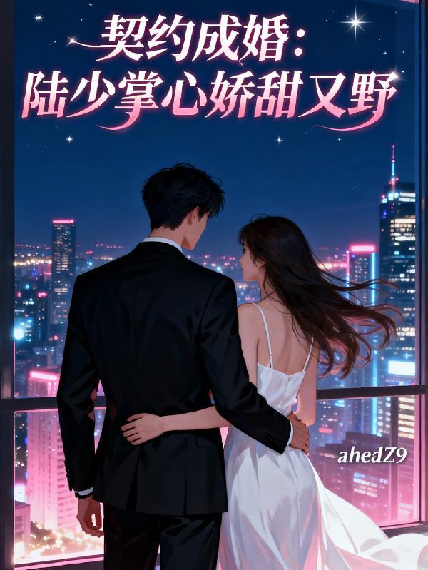 穿越之太子王爷为我争宠封面