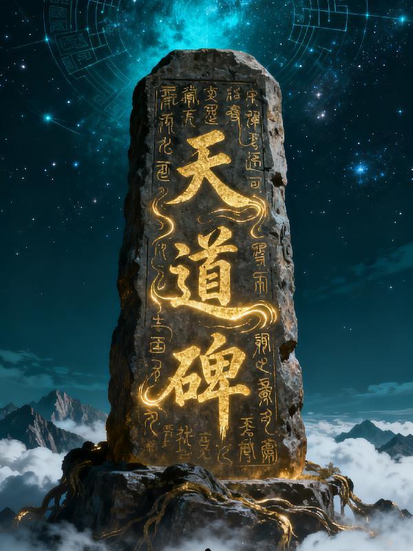 万界源琉封面