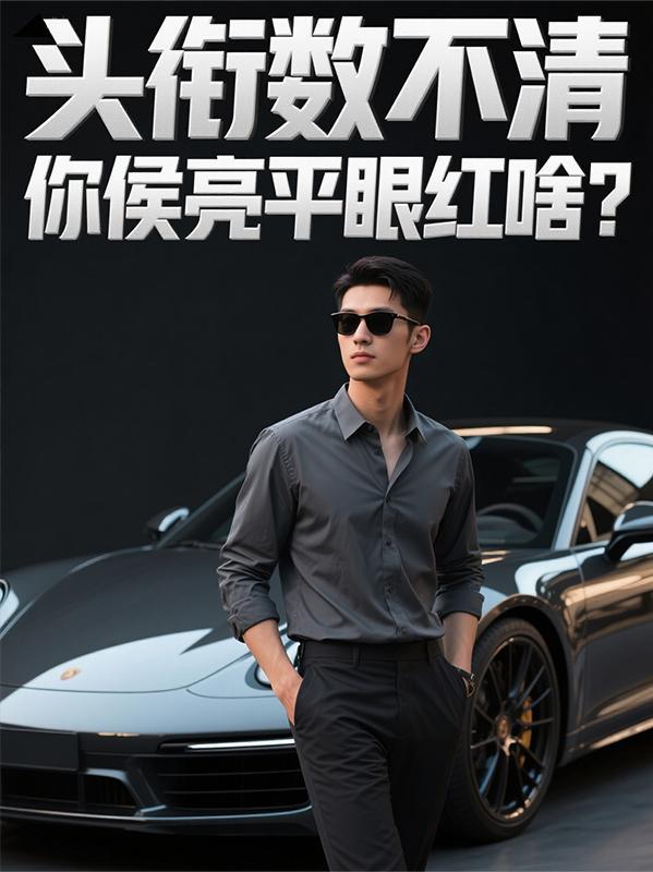 变身：我的一战不可能这么魔幻封面