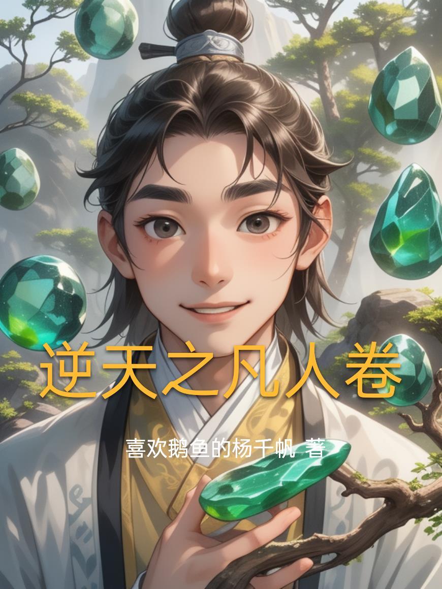 诡案笔记：开局继承宋慈仵作禁术封面