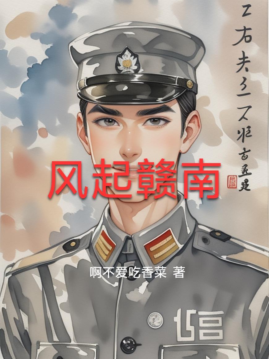 直接穿入韩漫封面