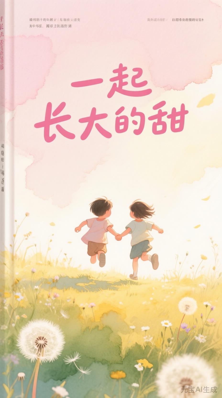 大秦：贴贴抱抱，为统一加速封面