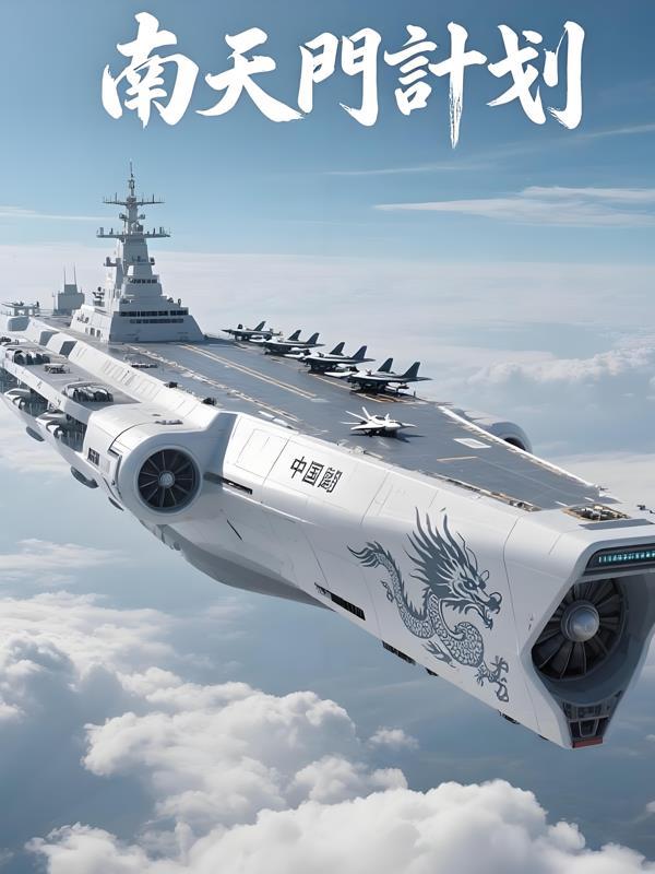 凡人诸天无限求真封面