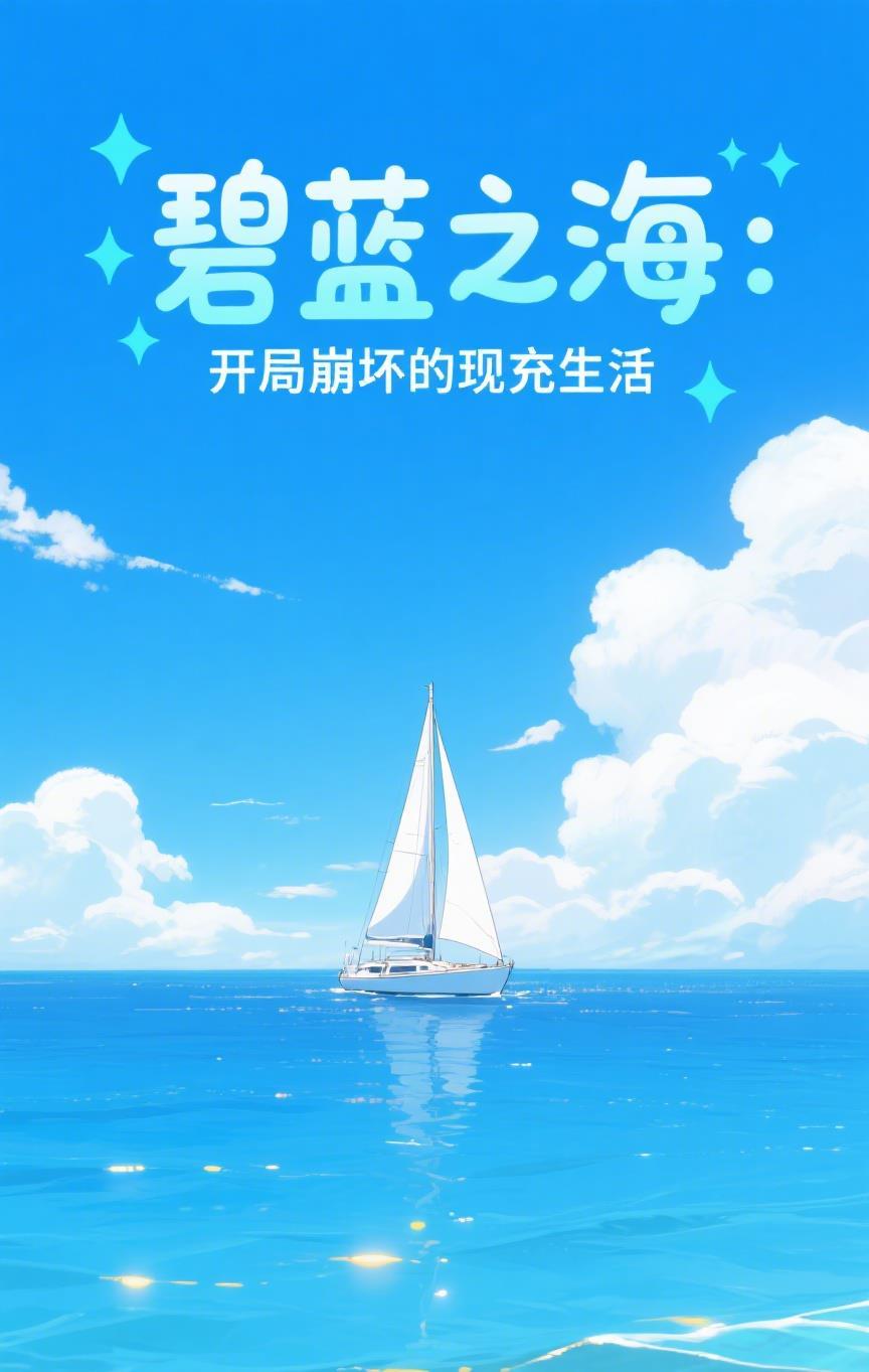 先炸侯府，再去逃荒封面