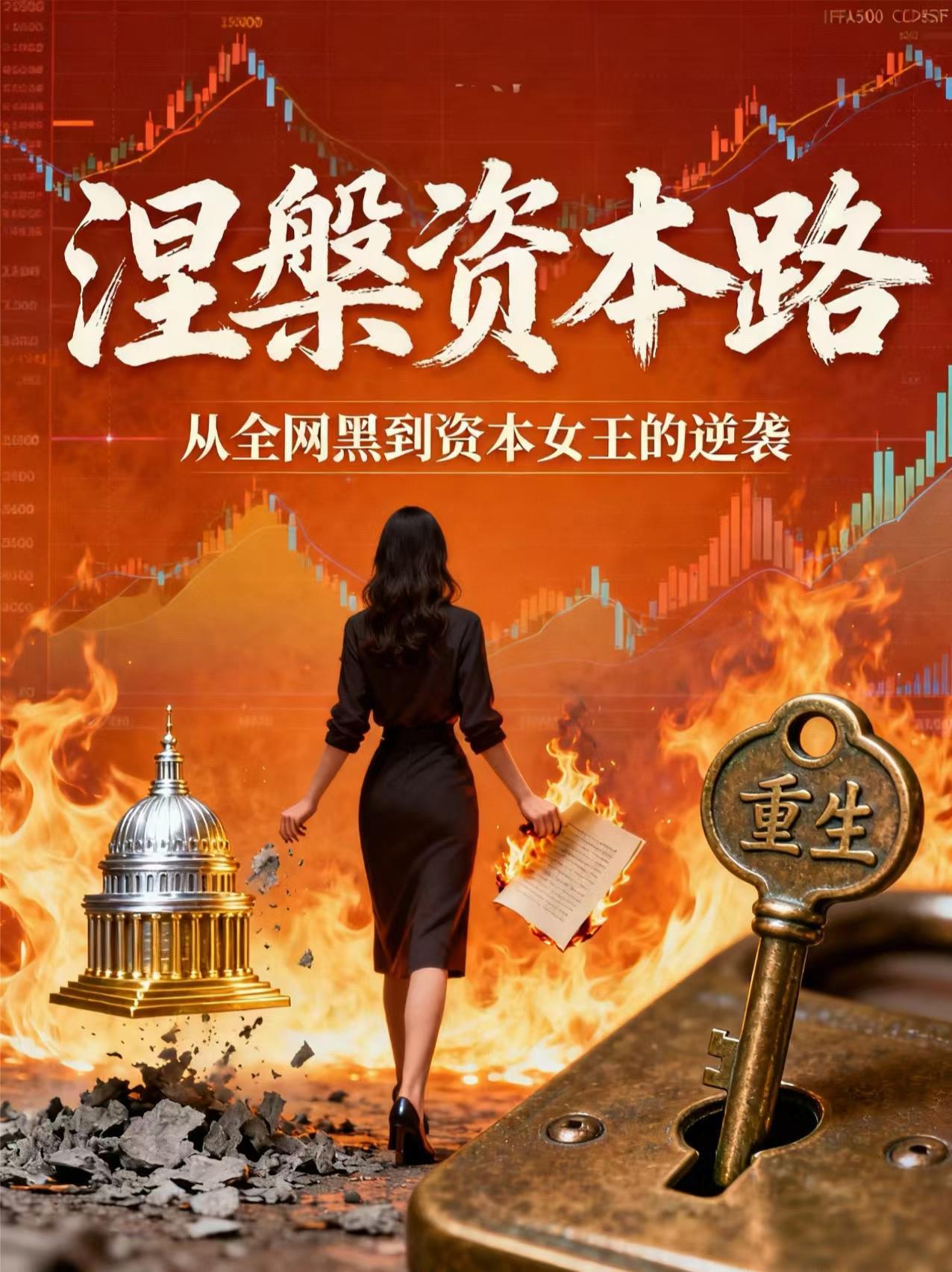 成瘾小说by银色子弹封面