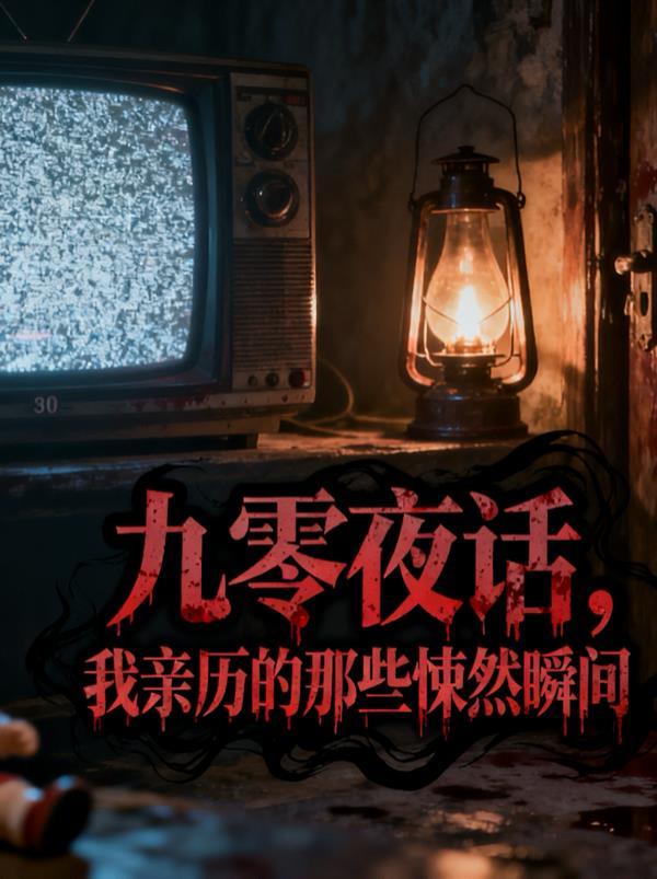 玫瑰的故事的幸福生活封面