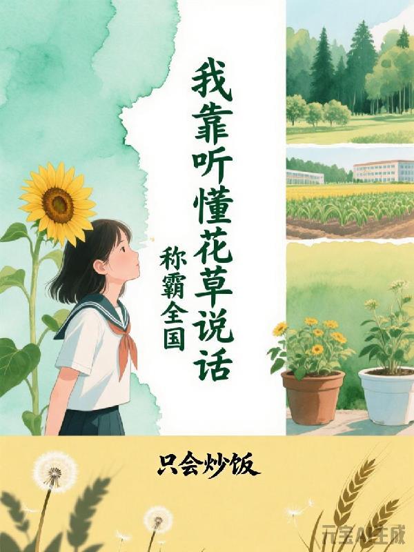 日日偷欢溪夕汐番外完整版封面