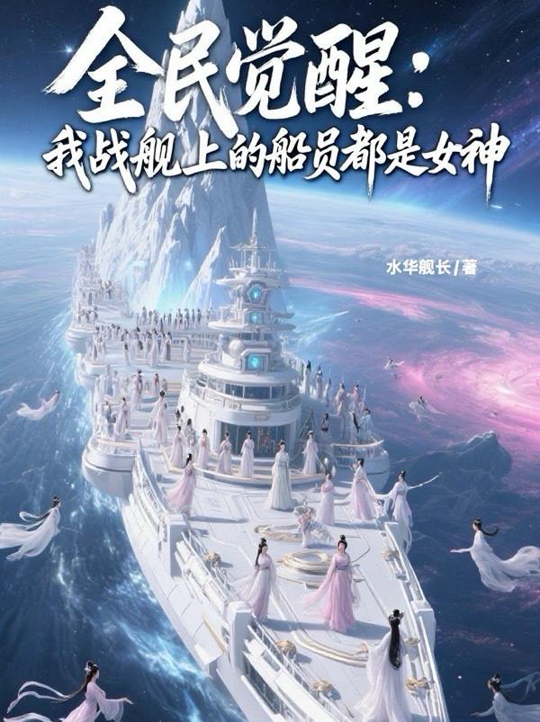 从穿越仙侠世界开始修仙封面
