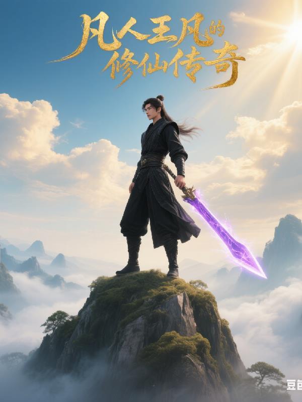 广东打工二十五年回忆录封面
