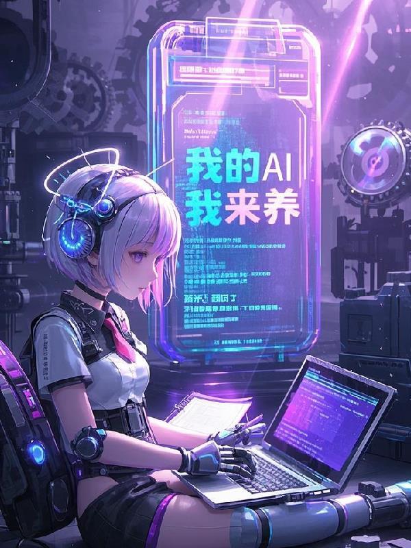 立皇帝封面