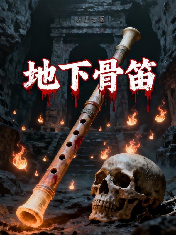 时光织就的网封面