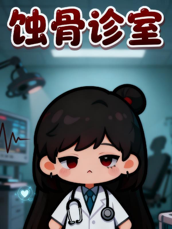重生王妃太难哄封面