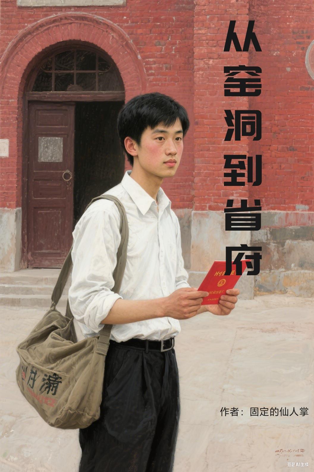 末世战神行封面