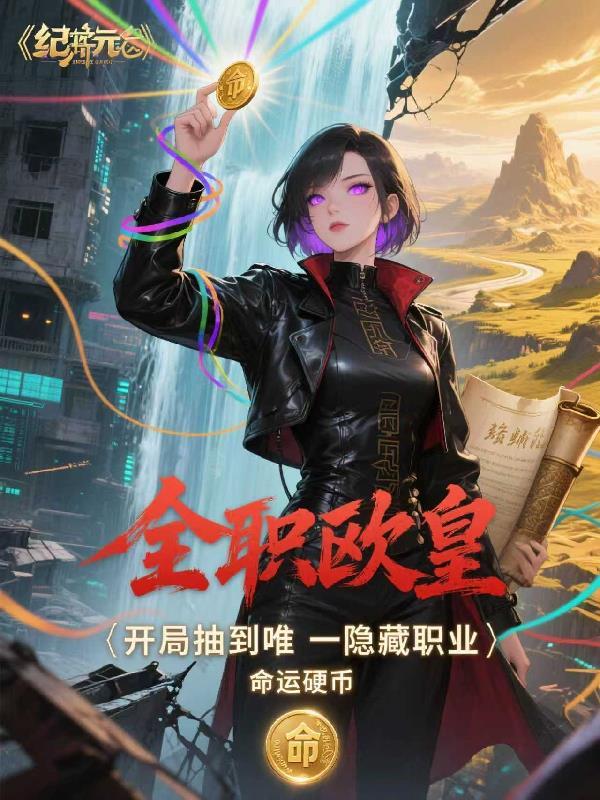 医妃在上：鬼帝请小心封面