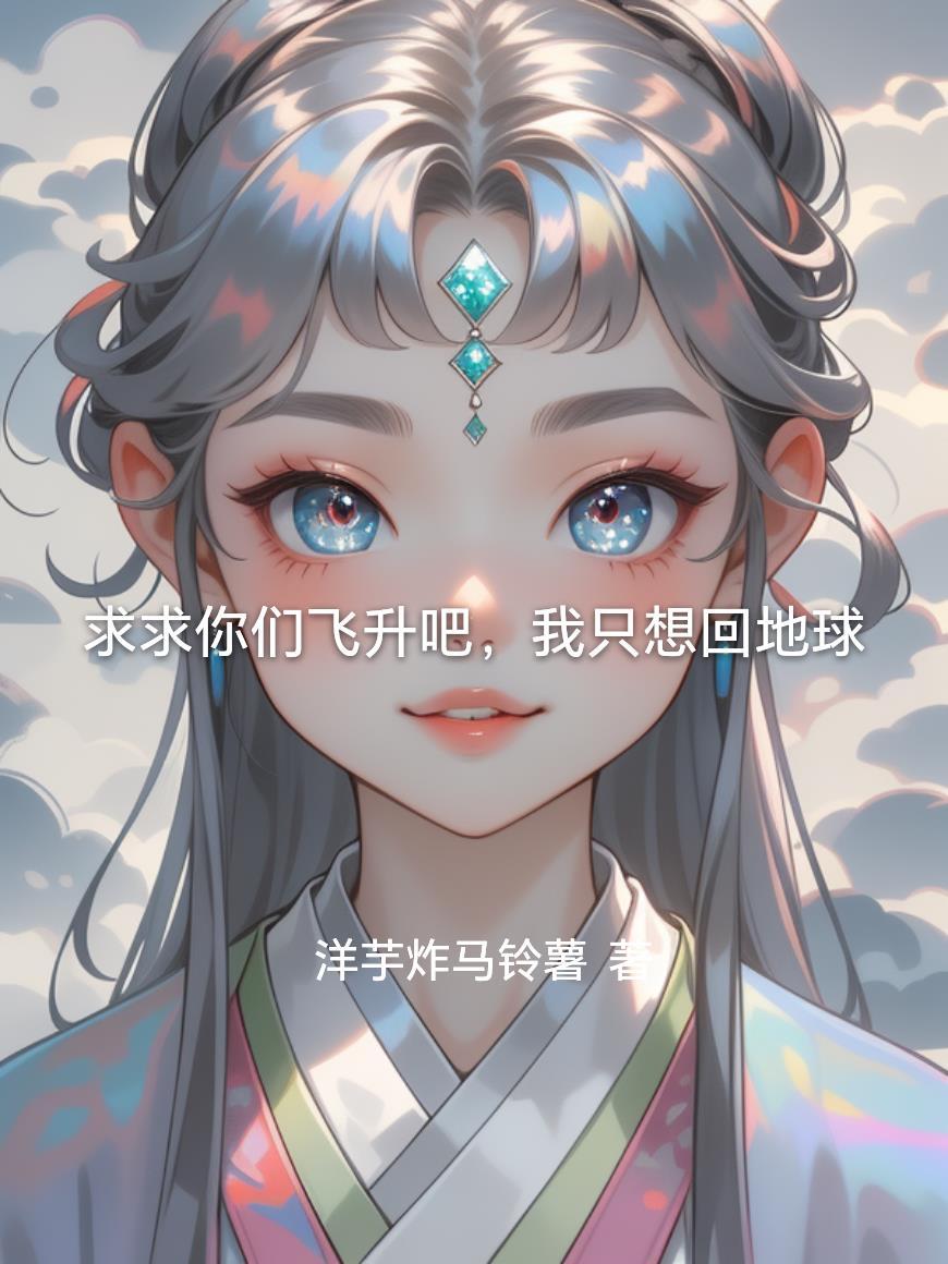总裁误上当：特工老婆太撩人封面