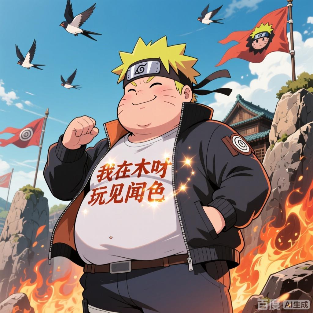 大叔别撩我封面