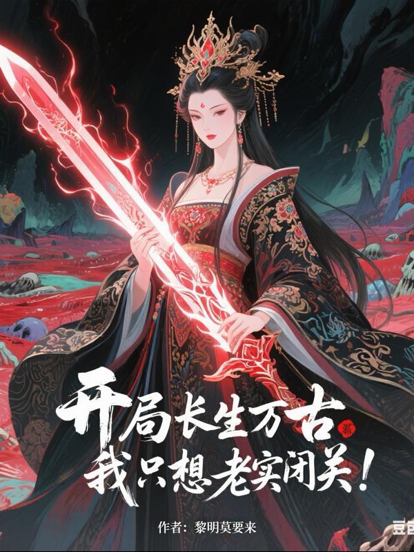 天路降临封面