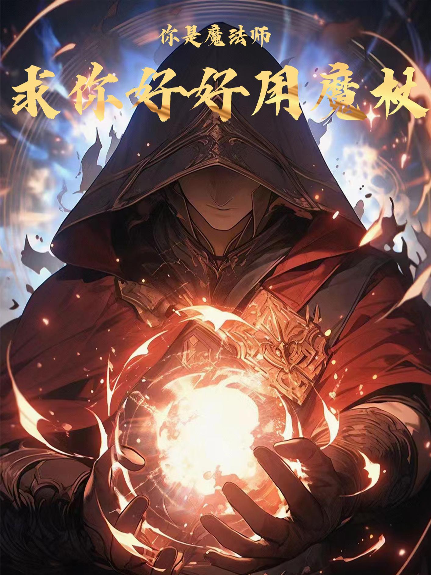 地球人之神封面