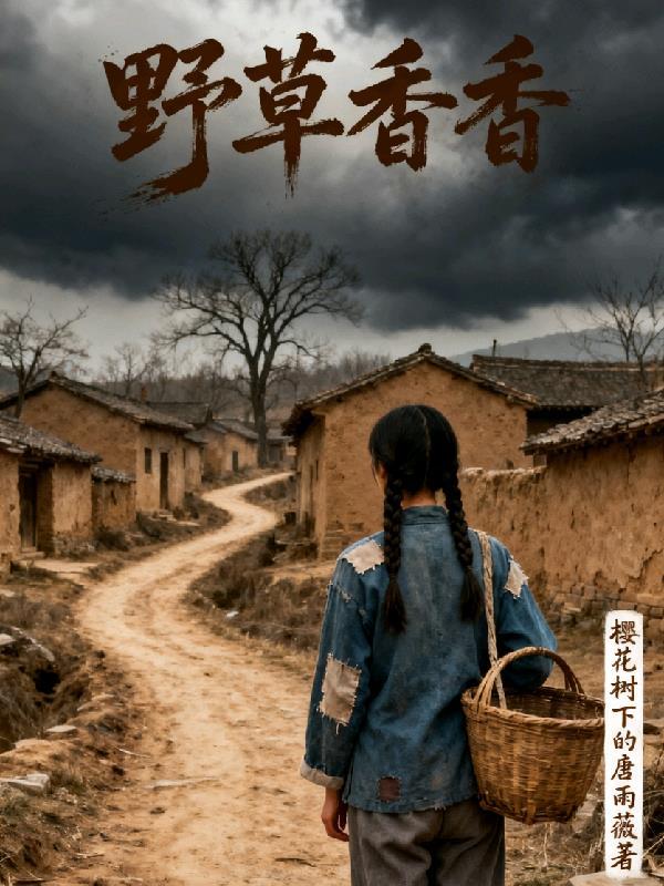 因为你，我认识了韩娱封面
