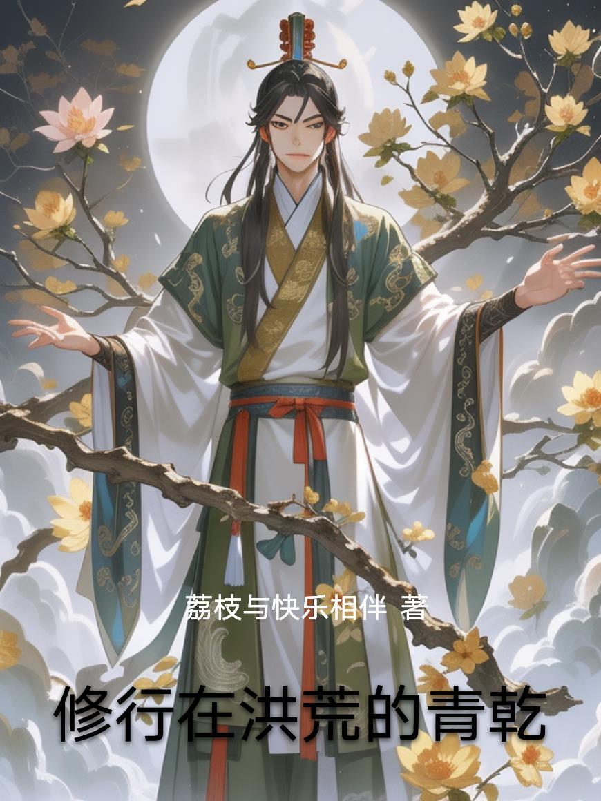 帝少求扑倒：老婆，撩一个封面
