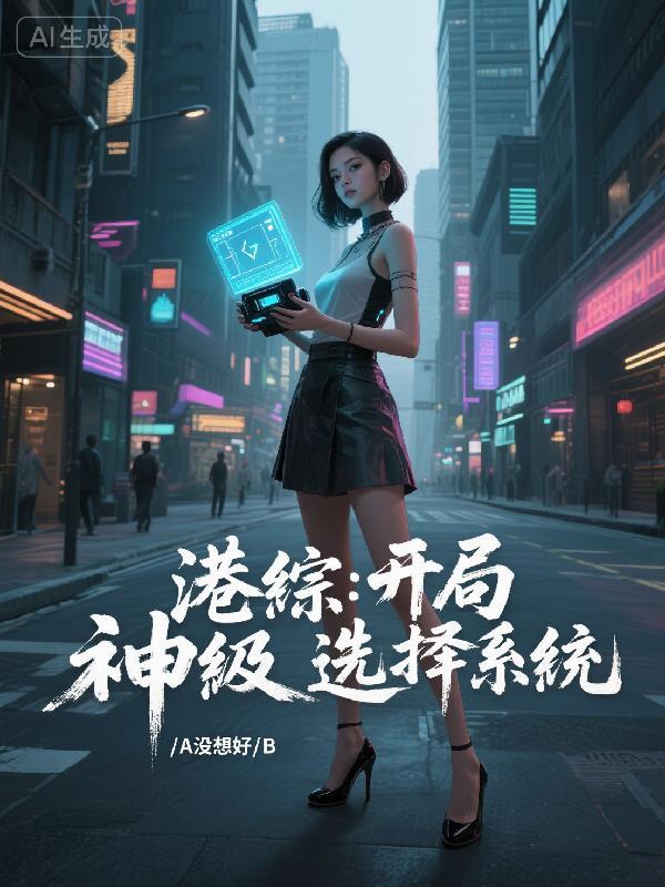 农门悍妻：撩个皇商倒插门封面