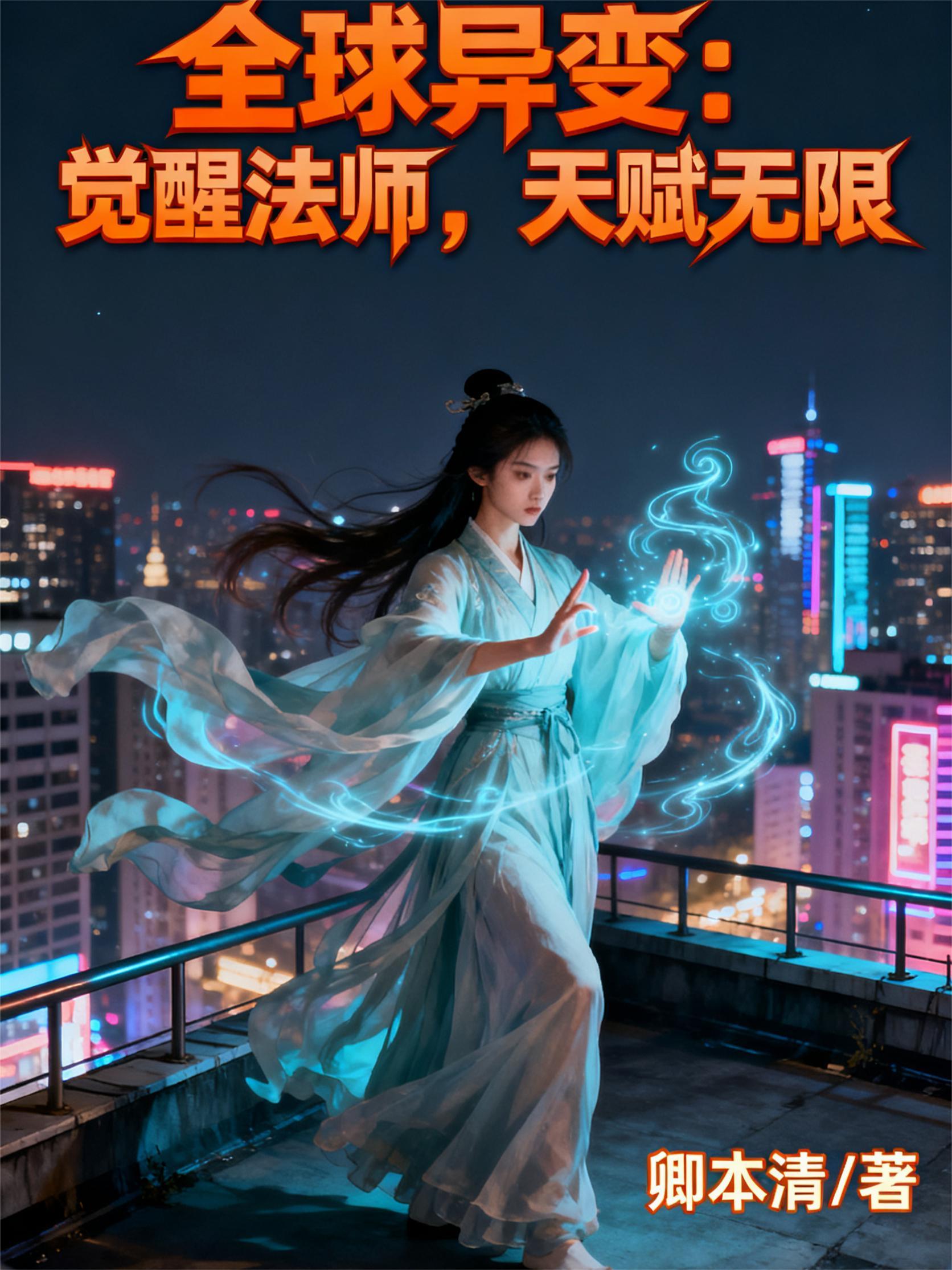 天价宠婚：娇妻请负责封面