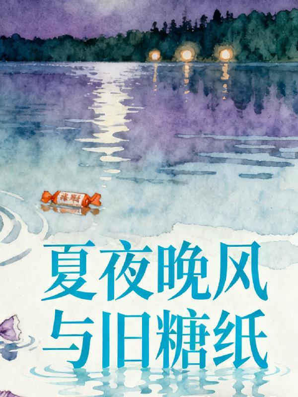 我的奥特人生封面