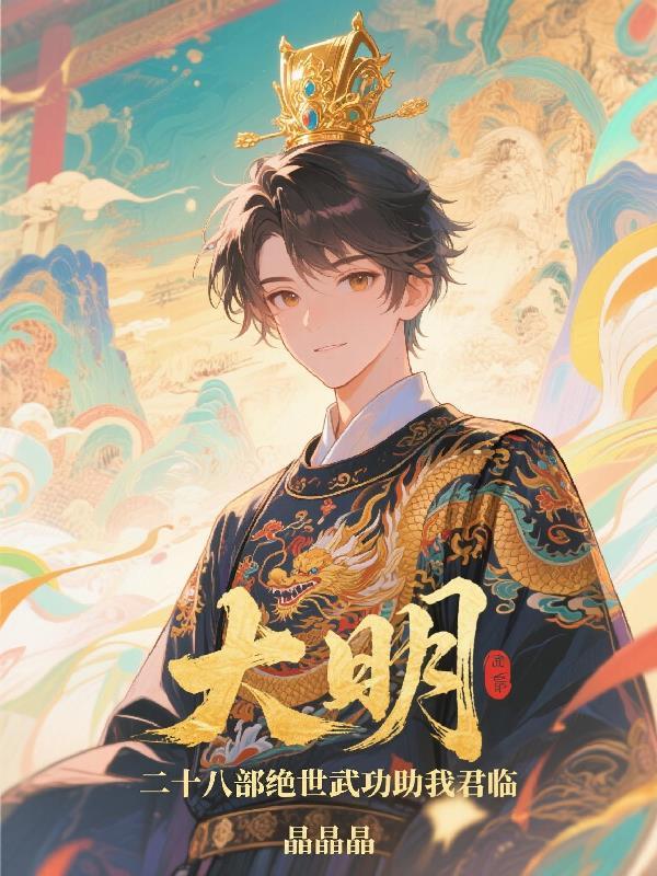 异界：开局买下可爱猫娘封面
