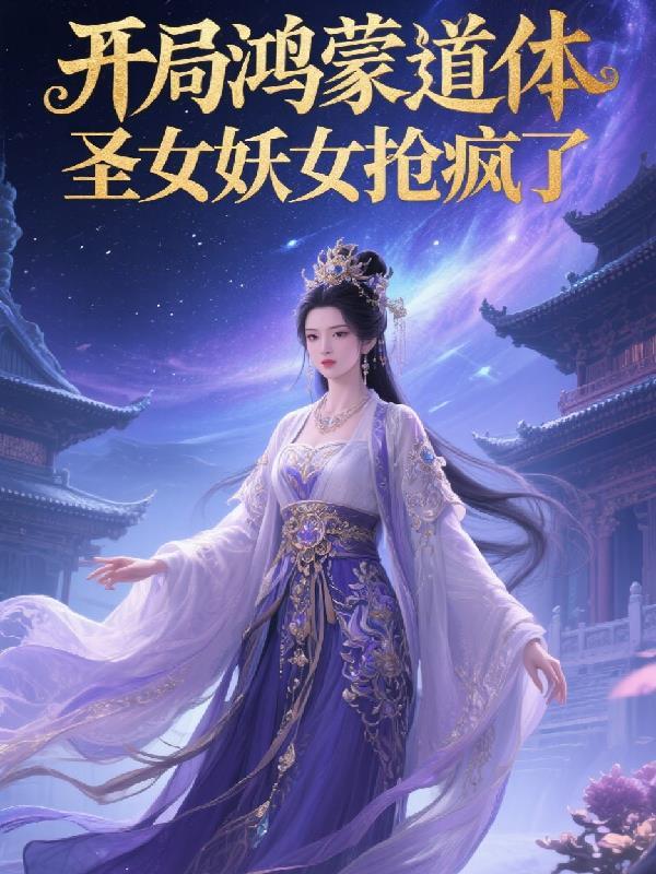 NBA开局模板魔术师带飞艾弗森封面