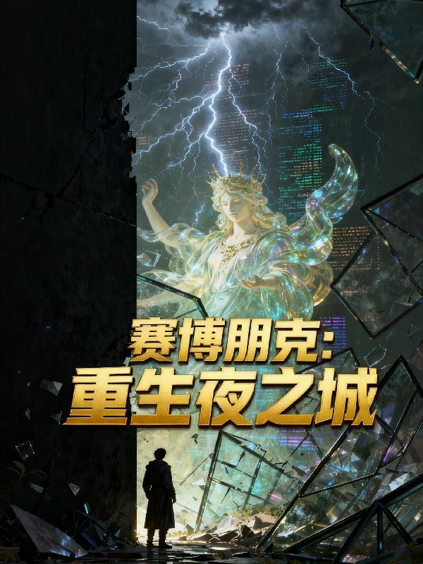 作死团之绝望的列志文山封面