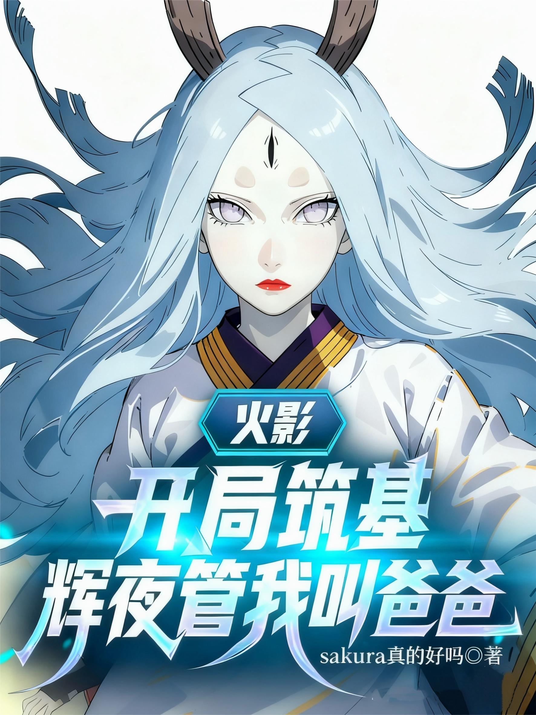 从奴隶到王者封面