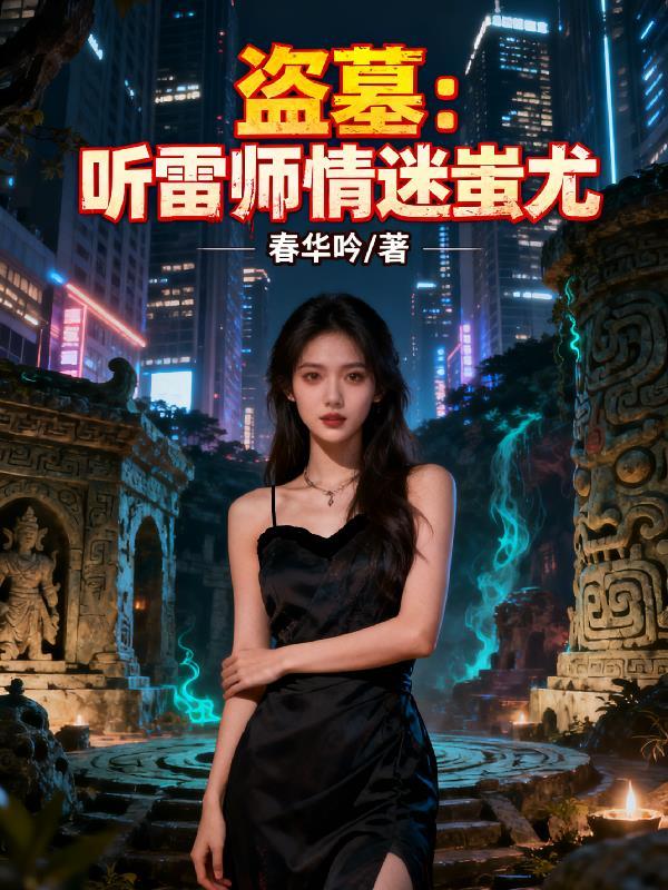 黄月英是真的丑吗封面