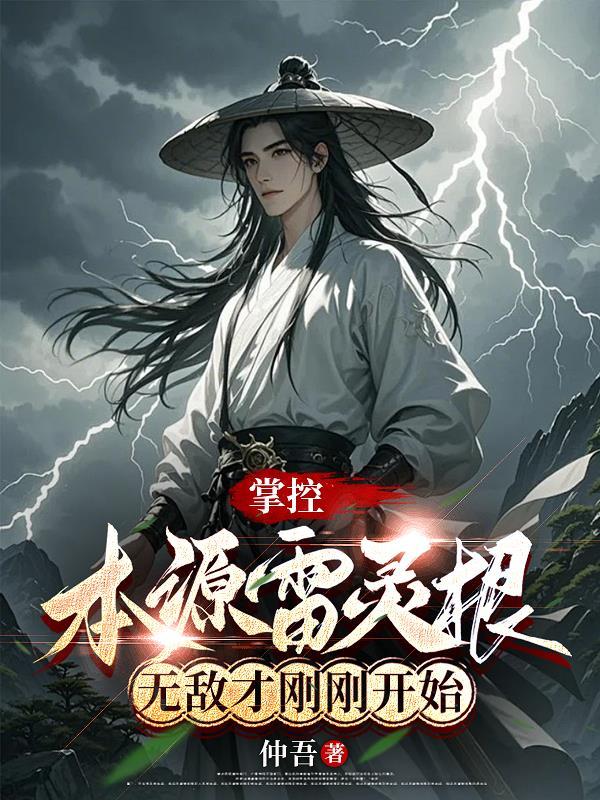 燕臣封面
