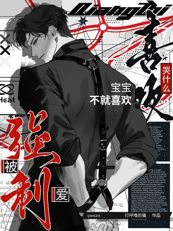 农门奇医妃封面