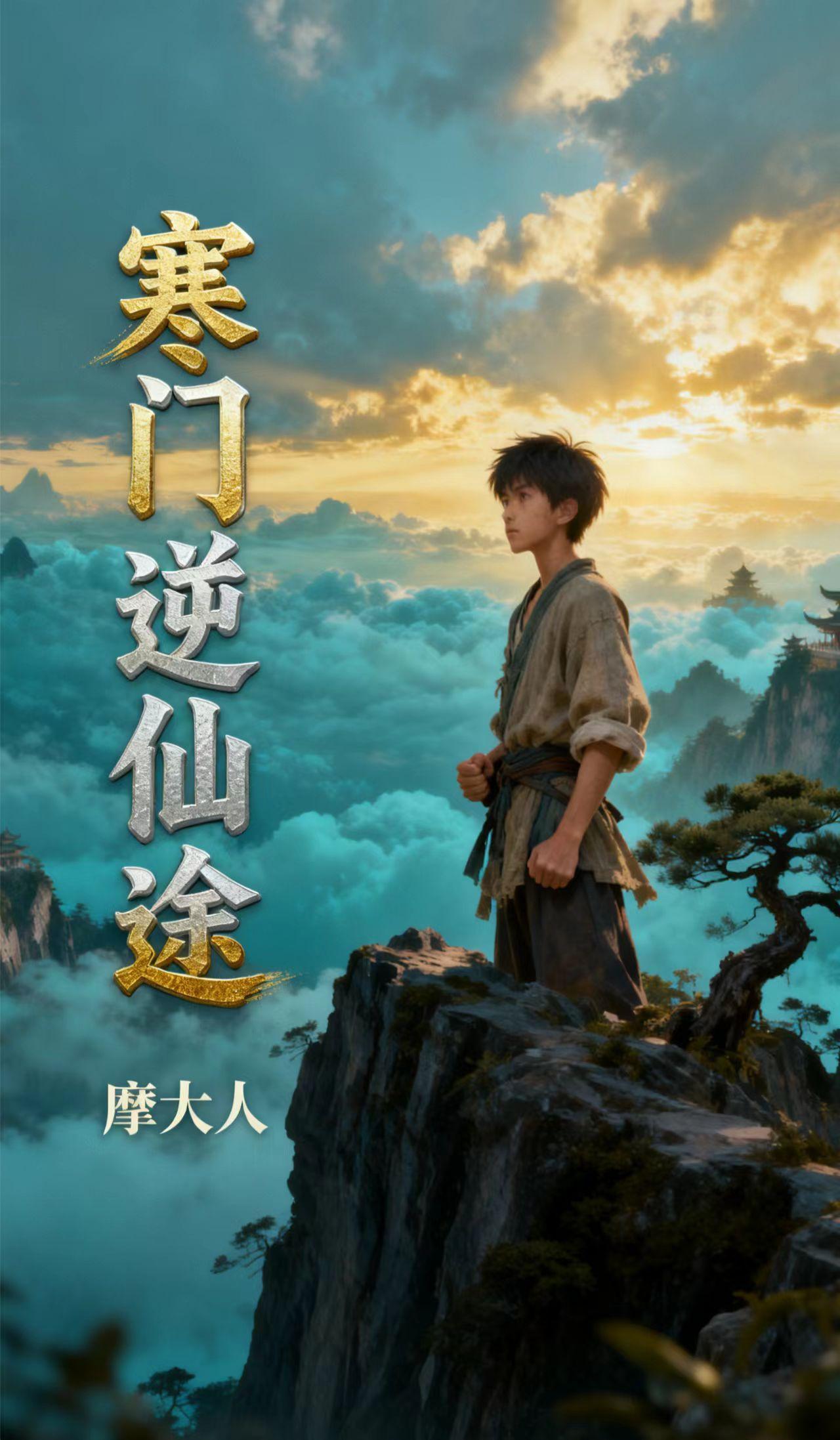 赛尔号小lo封面