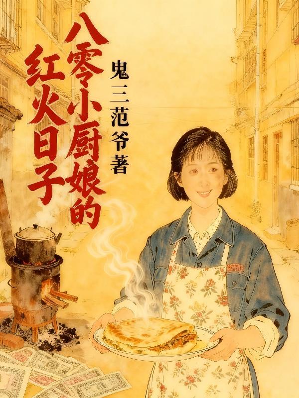 都市绝代狂兵封面