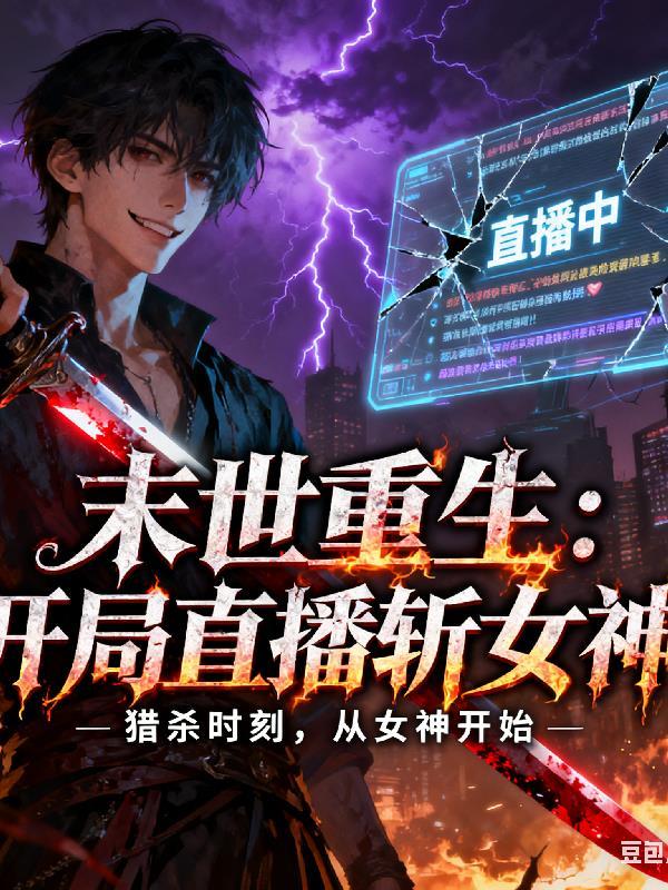 都市美女总裁的绝世强者封面