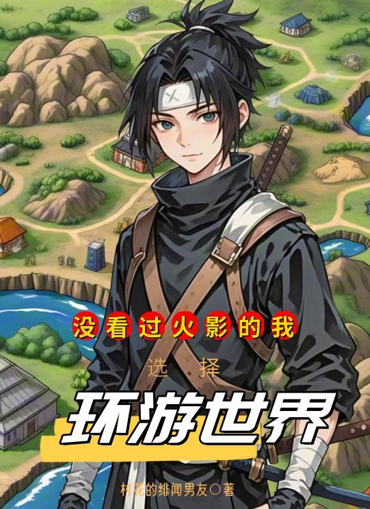 妖孽奶爸混都市封面