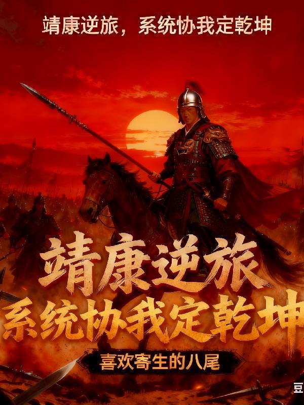 死神：开局领悟疾风剑道封面