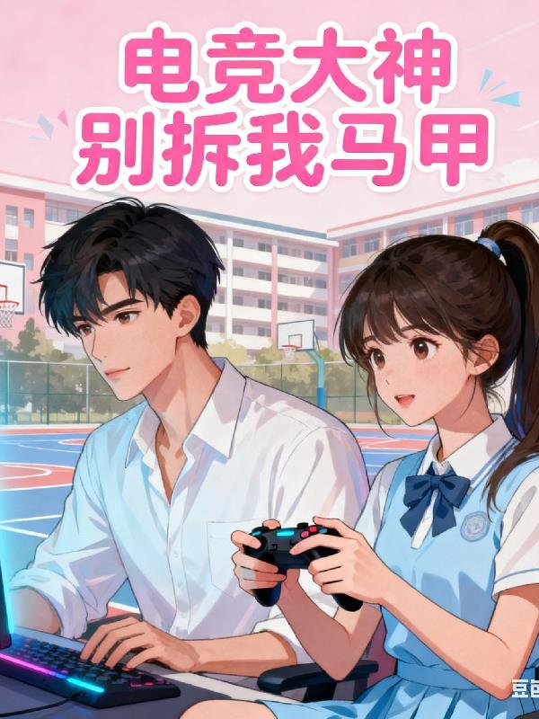 神明在凡间的日子封面