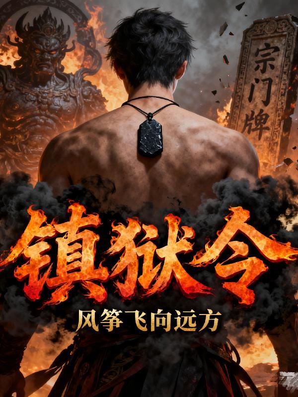 大时代之巨浪封面